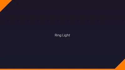 积分兑换 - LED环形补光灯 | 亚娱app 积分商城